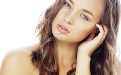 国产亚洲精品久久精品69